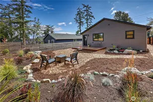 1492 Hastings Ave, Port Townsend, WA 98368 - Photo 25