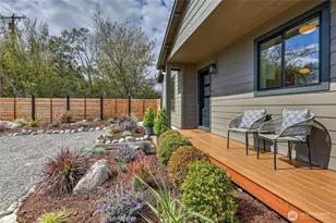 1492 Hastings Ave, Port Townsend, WA 98368 - Photo 3