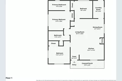 1492 Hastings Avenue, Port Townsend, WA 98368 - Photo 31