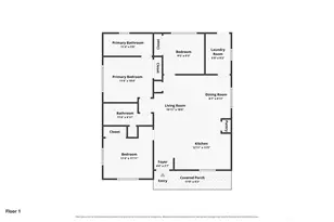 1492 Hastings Ave, Port Townsend, WA 98368 - Photo 31