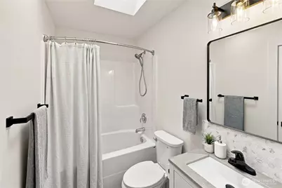 1492 Hastings Avenue, Port Townsend, WA 98368 - Photo 17
