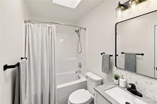1492 Hastings Ave, Port Townsend, WA 98368 - Photo 17