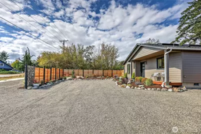 1492 Hastings Avenue, Port Townsend, WA 98368 - Photo 29