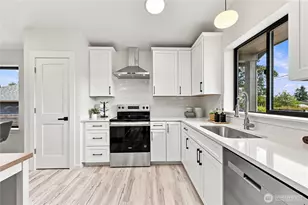 1492 Hastings Ave, Port Townsend, WA 98368 - Photo 7