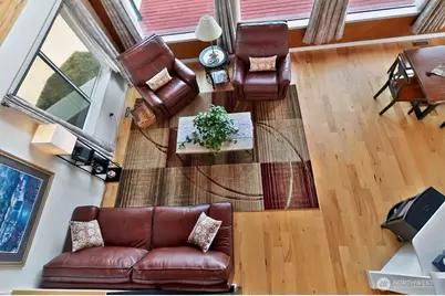 627 Wilson Street, Port Townsend, WA 98368 - Photo 33