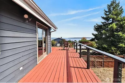 627 Wilson Street, Port Townsend, WA 98368 - Photo 39