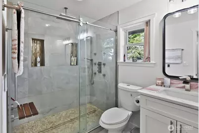 627 Wilson Street, Port Townsend, WA 98368 - Photo 21