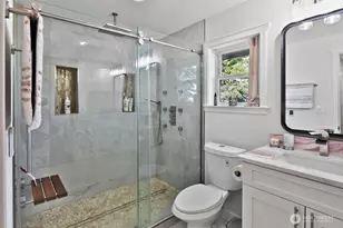 627 Wilson St, Port Townsend, WA 98368 - Photo 21
