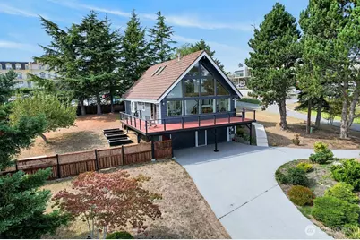 627 Wilson Street, Port Townsend, WA 98368 - Photo 35