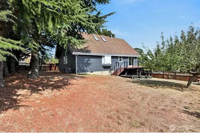 627 Wilson Street, Port Townsend, WA 98368 - Photo 37