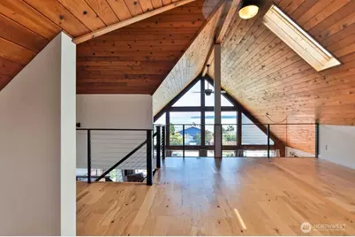 627 Wilson Street, Port Townsend, WA 98368 - Photo 25
