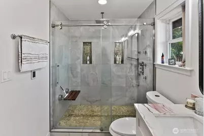 627 Wilson Street, Port Townsend, WA 98368 - Photo 23