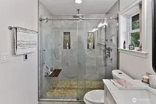 627 Wilson St, Port Townsend, WA 98368 - Photo 23