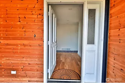 627 Wilson Street, Port Townsend, WA 98368 - Photo 7