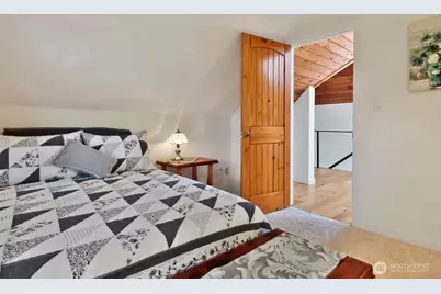 627 Wilson Street, Port Townsend, WA 98368 - Photo 27
