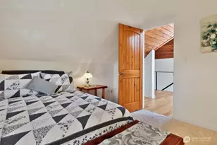 627 Wilson St, Port Townsend, WA 98368 - Photo 27