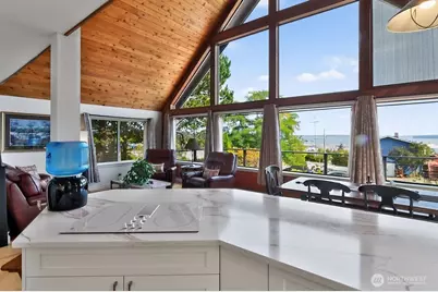 627 Wilson Street, Port Townsend, WA 98368 - Photo 13