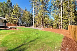 191 E Alderney St, Union, WA 98592 - Photo 23