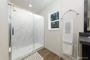 191 E Alderney St, Union, WA 98592 - Photo 15