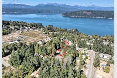 191 E Alderney Street, Union, WA 98592 - Photo 29
