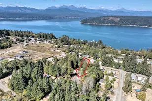 191 E Alderney St, Union, WA 98592 - Photo 29