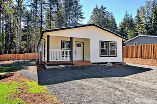 191 E Alderney St, Union, WA 98592 - Photo 25