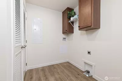 191 E Alderney Street, Union, WA 98592 - Photo 9