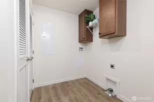 191 E Alderney St, Union, WA 98592 - Photo 9