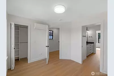 2815 25th Street #C, Everett, WA 98201 - Photo 17