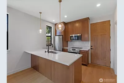 2815 25th Street #C, Everett, WA 98201 - Photo 7