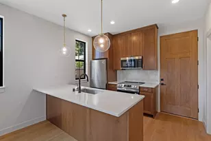 2815 25th St, Everett, WA 98201 - Photo 7