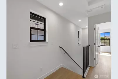 2815 25th Street #C, Everett, WA 98201 - Photo 15