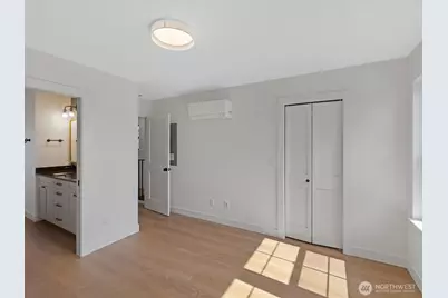 2815 25th Street #C, Everett, WA 98201 - Photo 23
