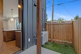 2815 25th St, Everett, WA 98201 - Photo 13