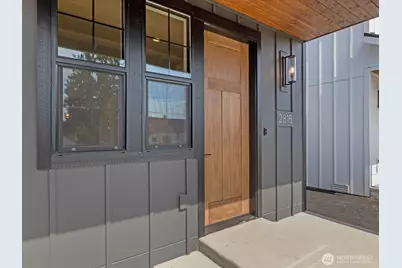 2815 25th Street #C, Everett, WA 98201 - Photo 3