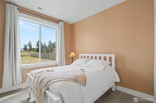 1427 114th Ave E, Edgewood, WA 98372 - Photo 15