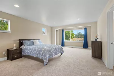 1427 114th Avenue E, Edgewood, WA 98372 - Photo 17