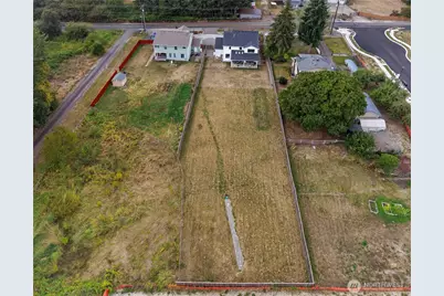 1427 114th Avenue E, Edgewood, WA 98372 - Photo 35