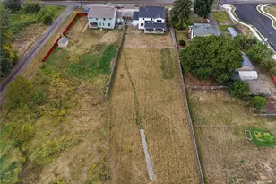 1427 114th Ave E, Edgewood, WA 98372 - Photo 35