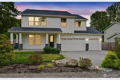 1427 114th Avenue E, Edgewood, WA 98372 - Photo 1