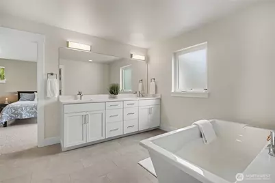 1427 114th Avenue E, Edgewood, WA 98372 - Photo 19