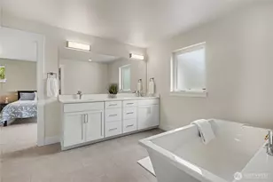 1427 114th Ave E, Edgewood, WA 98372 - Photo 19