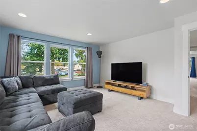 1427 114th Avenue E, Edgewood, WA 98372 - Photo 23