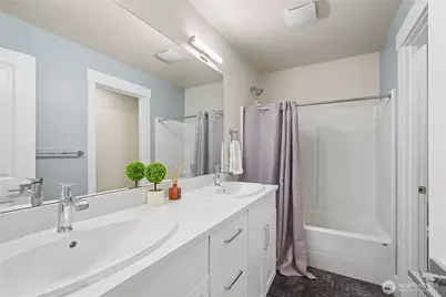 1427 114th Avenue E, Edgewood, WA 98372 - Photo 29