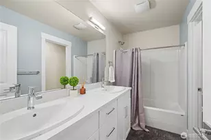 1427 114th Ave E, Edgewood, WA 98372 - Photo 29