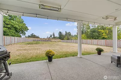 1427 114th Avenue E, Edgewood, WA 98372 - Photo 31