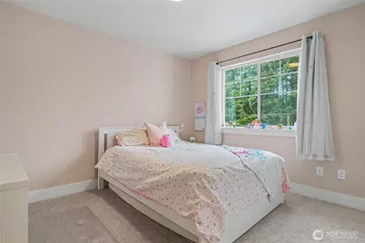 1427 114th Avenue E, Edgewood, WA 98372 - Photo 27