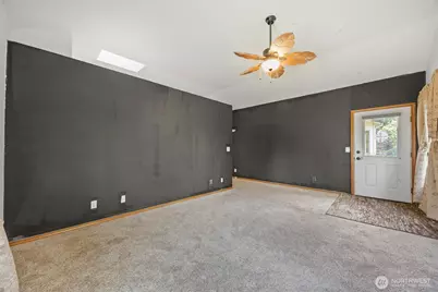102 View Meadows Court, Richland, WA 99352 - Photo 33