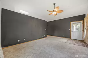 102 View Meadows Ct, Richland, WA 99352 - Photo 33