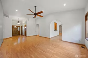 102 View Meadows Ct, Richland, WA 99352 - Photo 7
